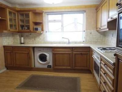 Louer Appartement Southampton