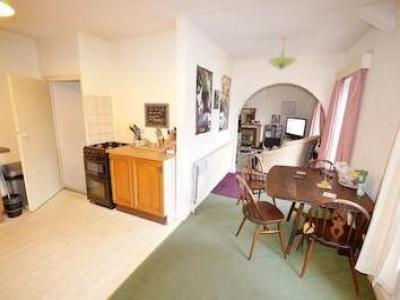 Louer Appartement Carmarthen rgion SWANSEA