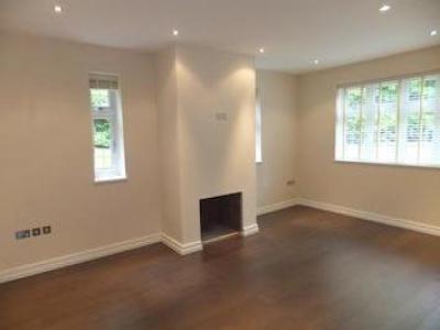 Louer Appartement Camberley