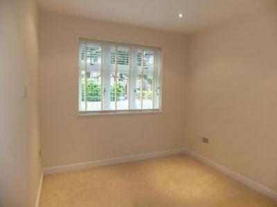 Louer Appartement Camberley rgion GUILDFORD