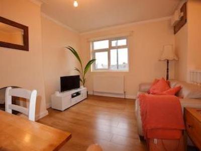 Annonce Location Appartement Romford