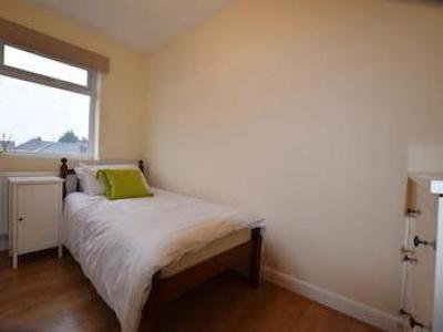 Louer Appartement Romford rgion ROMFORD