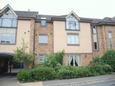 Annonce Location Appartement Newcastle-upon-tyne