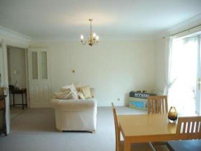 Louer Appartement Newcastle-upon-tyne rgion NEWCASTLE UPON TYNE