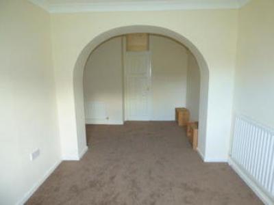 Annonce Location Appartement Newcastle-upon-tyne