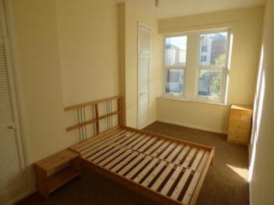 Louer Appartement Newcastle-upon-tyne