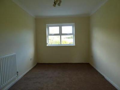 Louer Appartement Newcastle-upon-tyne rgion NEWCASTLE UPON TYNE