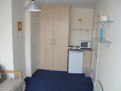 Louer Appartement Leeds