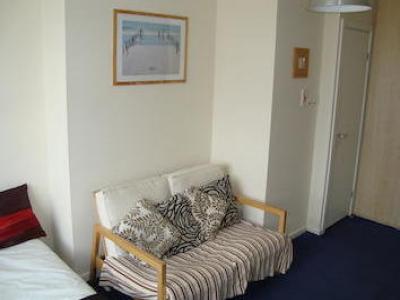 Louer Appartement Leeds rgion LEEDS