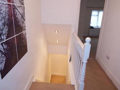 Louer Appartement Warminster rgion BATH