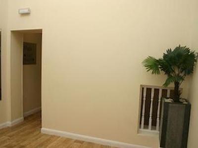 Louer Appartement Southampton