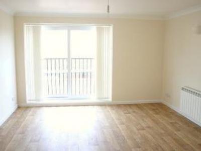 Louer Appartement Southampton rgion SOUTHAMPTON