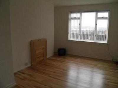 Annonce Location Appartement Dundee