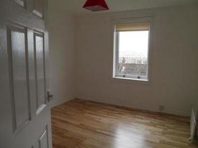 Louer Appartement Dundee