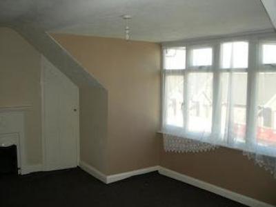 Annonce Location Appartement Southampton