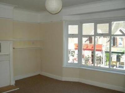 Louer Appartement Southampton