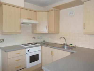 Annonce Location Appartement Eastleigh