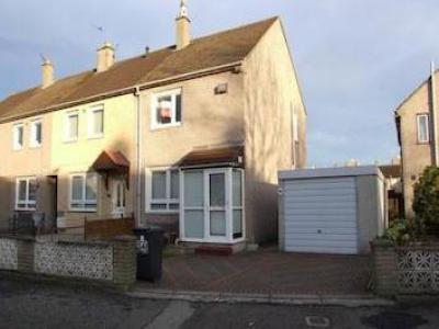 Annonce Location Maison Aberdeen