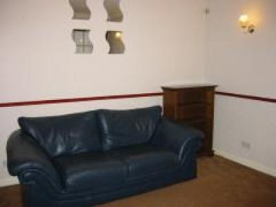 Annonce Location Appartement Aberdeen