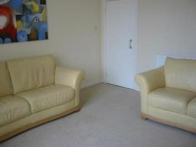 Annonce Location Appartement Aberdeen