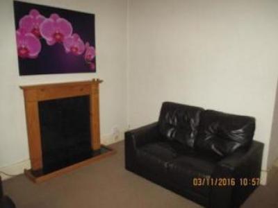 Annonce Location Appartement Aberdeen