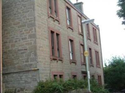 Annonce Location Appartement Dundee