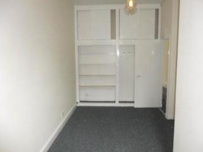 Louer Appartement Dundee