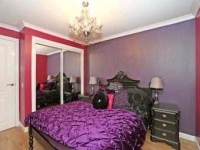 Louer Appartement Aberdeen