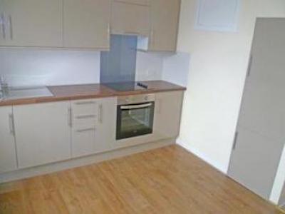 Annonce Location Appartement Aberdeen