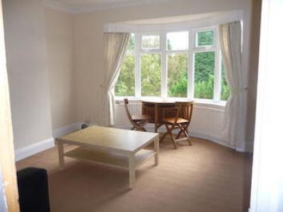 Annonce Location Appartement Newcastle-upon-tyne