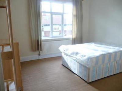 Louer Appartement Newcastle-upon-tyne