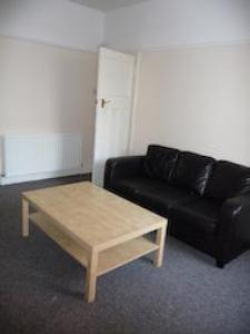 Annonce Location Appartement Newcastle-upon-tyne