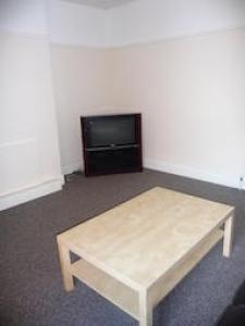 Louer Appartement Newcastle-upon-tyne