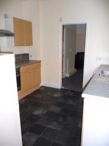 Louer Appartement Newcastle-upon-tyne rgion NEWCASTLE UPON TYNE