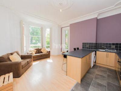 Annonce Location Appartement Newcastle-upon-tyne