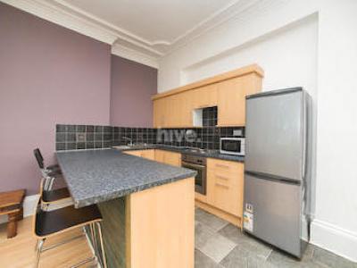 Louer Appartement Newcastle-upon-tyne