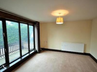 Louer Appartement Tenbury-wells