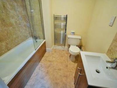 Louer Appartement Tenbury-wells rgion WORCESTER