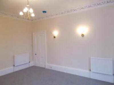 Louer Appartement Dundee rgion DUNDEE