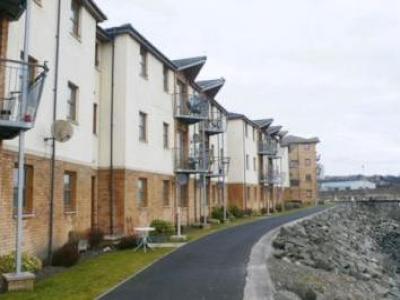 Annonce Location Appartement Kirkcaldy