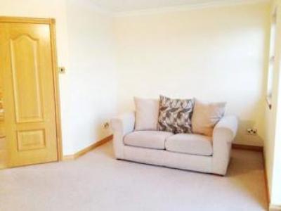 Louer Appartement Kirkcaldy