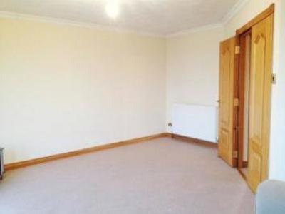 Louer Appartement Kirkcaldy rgion KIRKCALDY