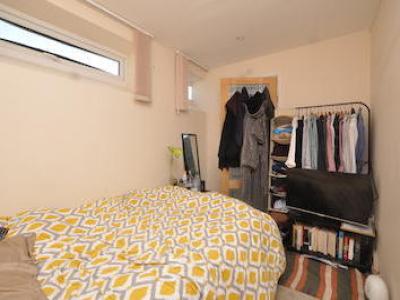 Louer Appartement Bristol