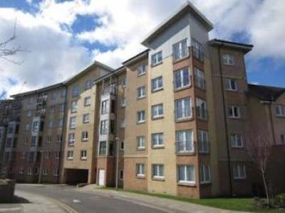 Annonce Location Appartement Aberdeen