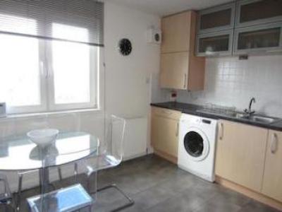 Louer Appartement Aberdeen