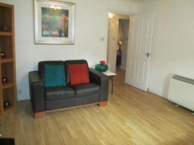 Louer Appartement Aberdeen