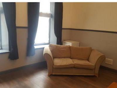 Annonce Location Appartement Bo'ness