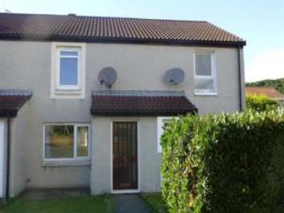 Annonce Location Maison Dunfermline