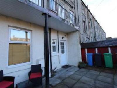 Annonce Location Appartement Dunfermline