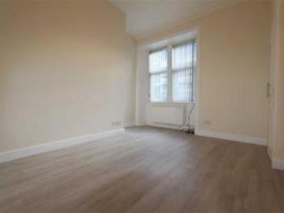 Louer Appartement Dunfermline